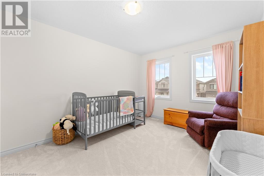 39 Spicer Street, Fergus, Ontario  N1M 0H9 - Photo 20 - 40703815