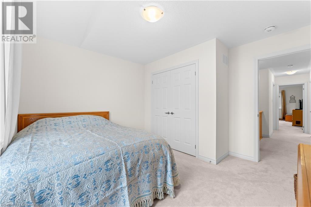 39 Spicer Street, Fergus, Ontario  N1M 0H9 - Photo 18 - 40703815