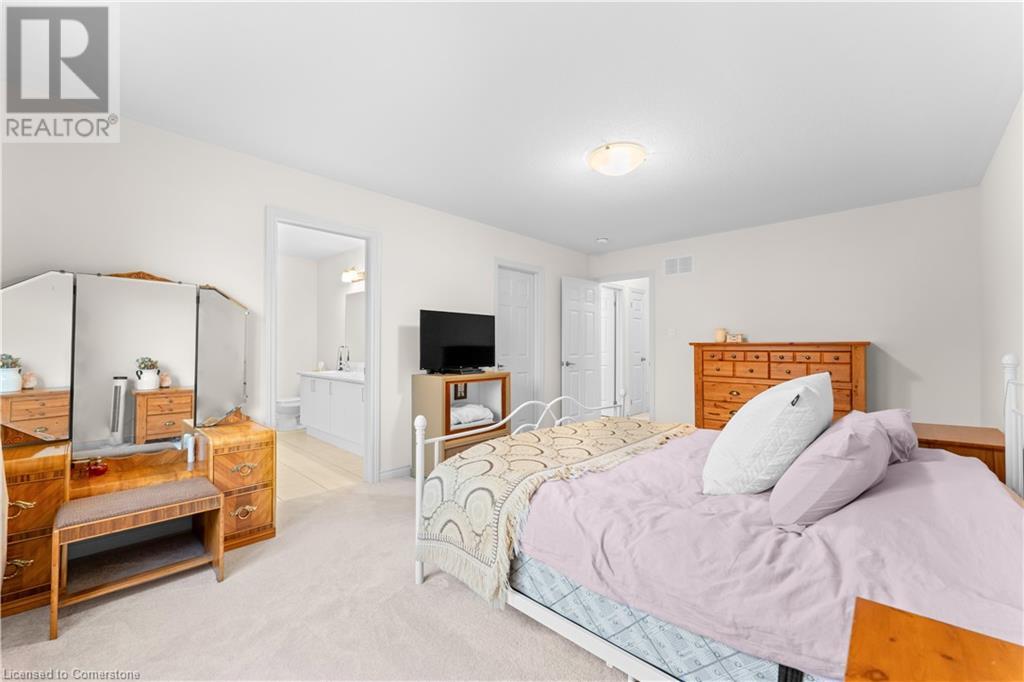 39 Spicer Street, Fergus, Ontario  N1M 0H9 - Photo 24 - 40703815