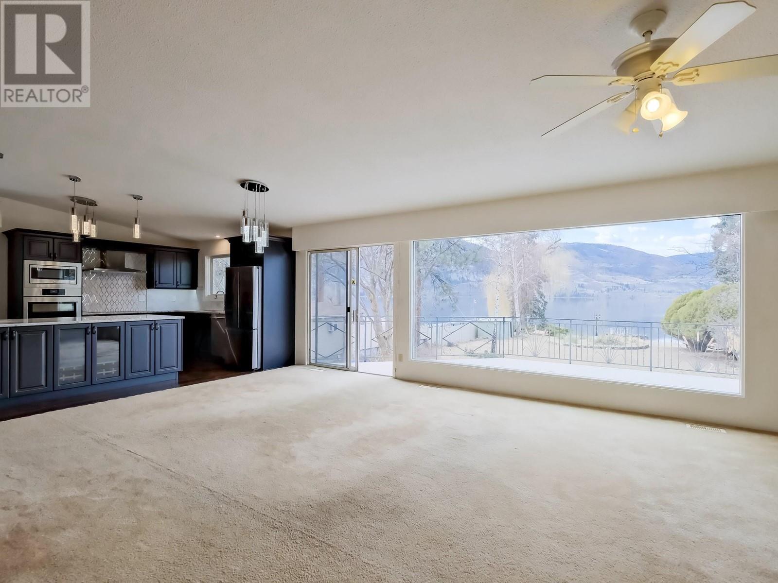 102 Derenzy Place, Penticton, British Columbia  V2A 8W7 - Photo 5 - 10348698