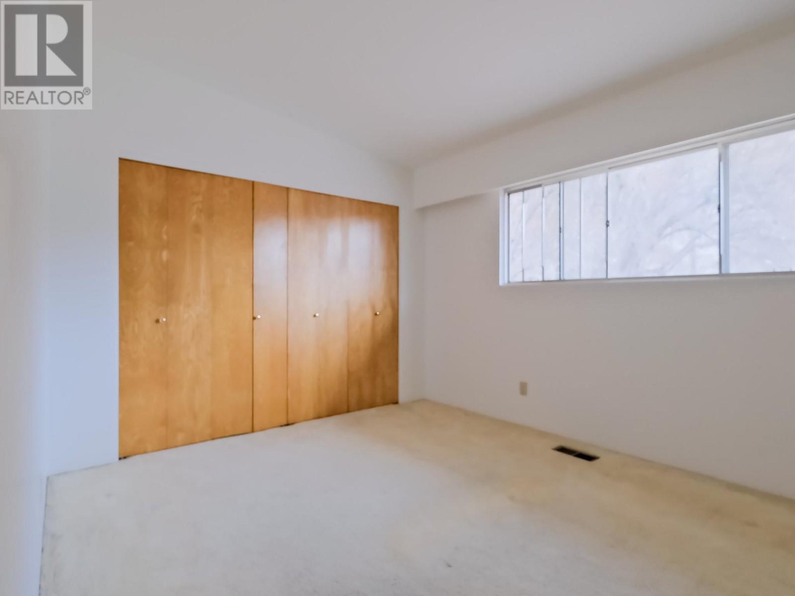 102 Derenzy Place, Penticton, British Columbia  V2A 8W7 - Photo 29 - 10348698