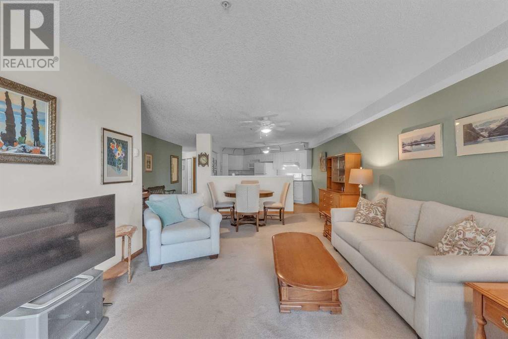 133, 6868 Sierra Morena Boulevard Sw, Calgary, Alberta  T3H 3R6 - Photo 15 - A2220104