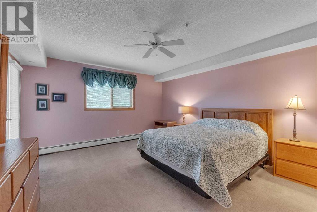 133, 6868 Sierra Morena Boulevard Sw, Calgary, Alberta  T3H 3R6 - Photo 16 - A2220104