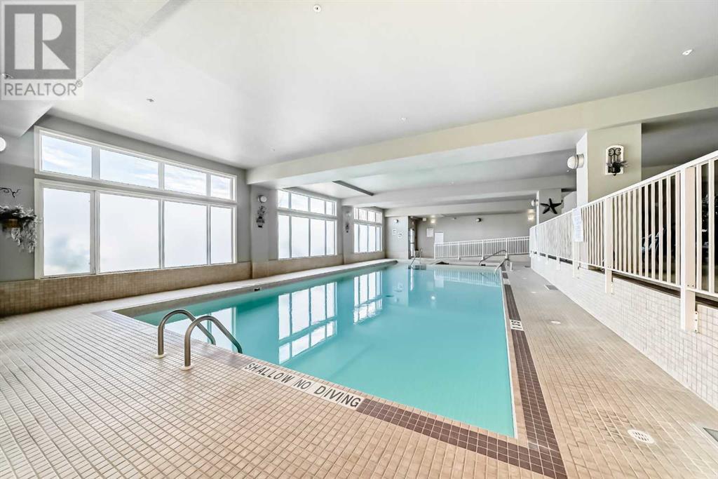 179, 15 Everstone Drive Sw, Calgary, Alberta  T2Y 5B5 - Photo 34 - A2221487