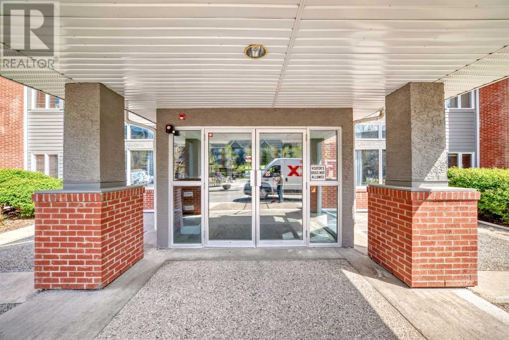 Property at 179, 15 Everstone Drive SW image 3