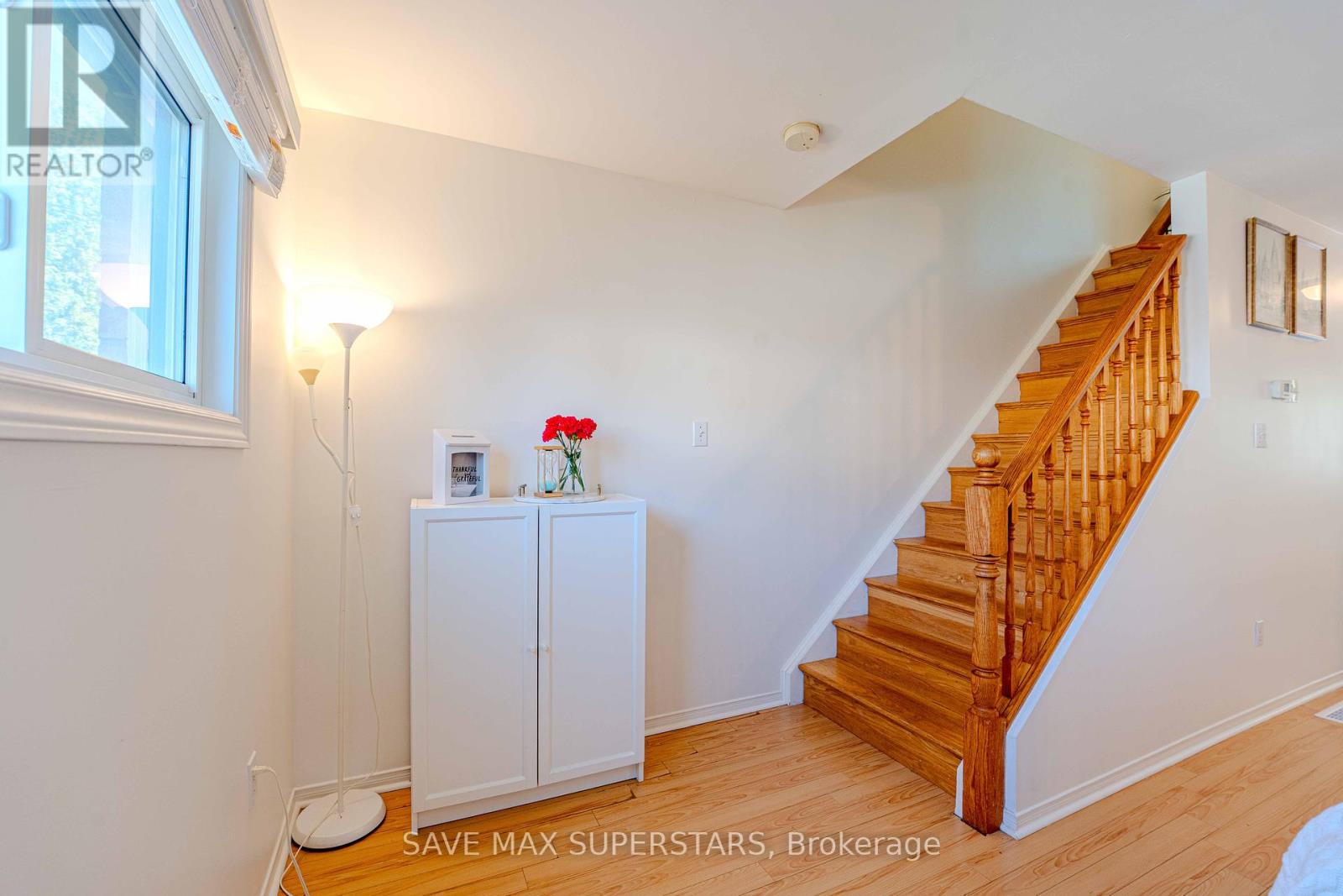 95 - 240 London Road, Guelph, Ontario  N1H 8N8 - Photo 14 - X12168605