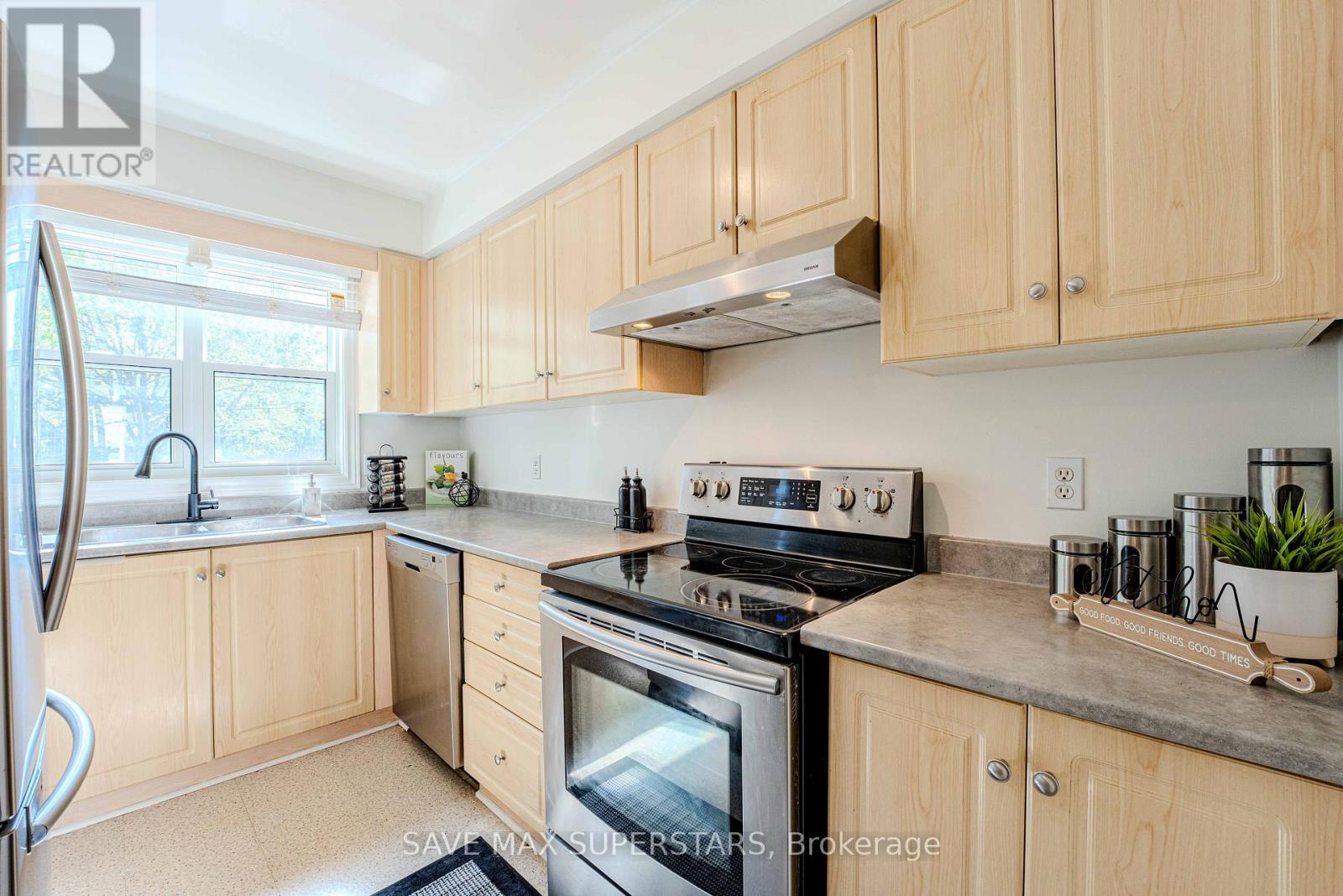 95 - 240 London Road, Guelph, Ontario  N1H 8N8 - Photo 12 - X12168605