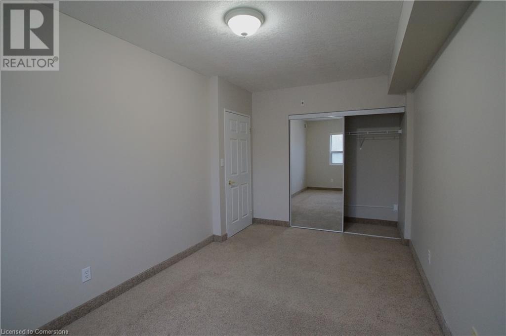 274 Erb Street W Unit# 702, Waterloo, Ontario  N2L 1W2 - Photo 7 - 40732580