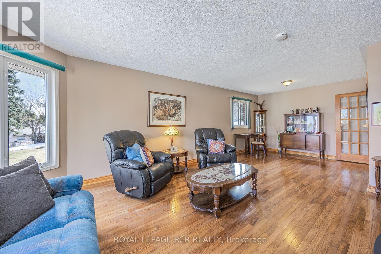 3 Henry Street, Amaranth, Ontario  L9W 3Z1 - Photo 10 - X12168641