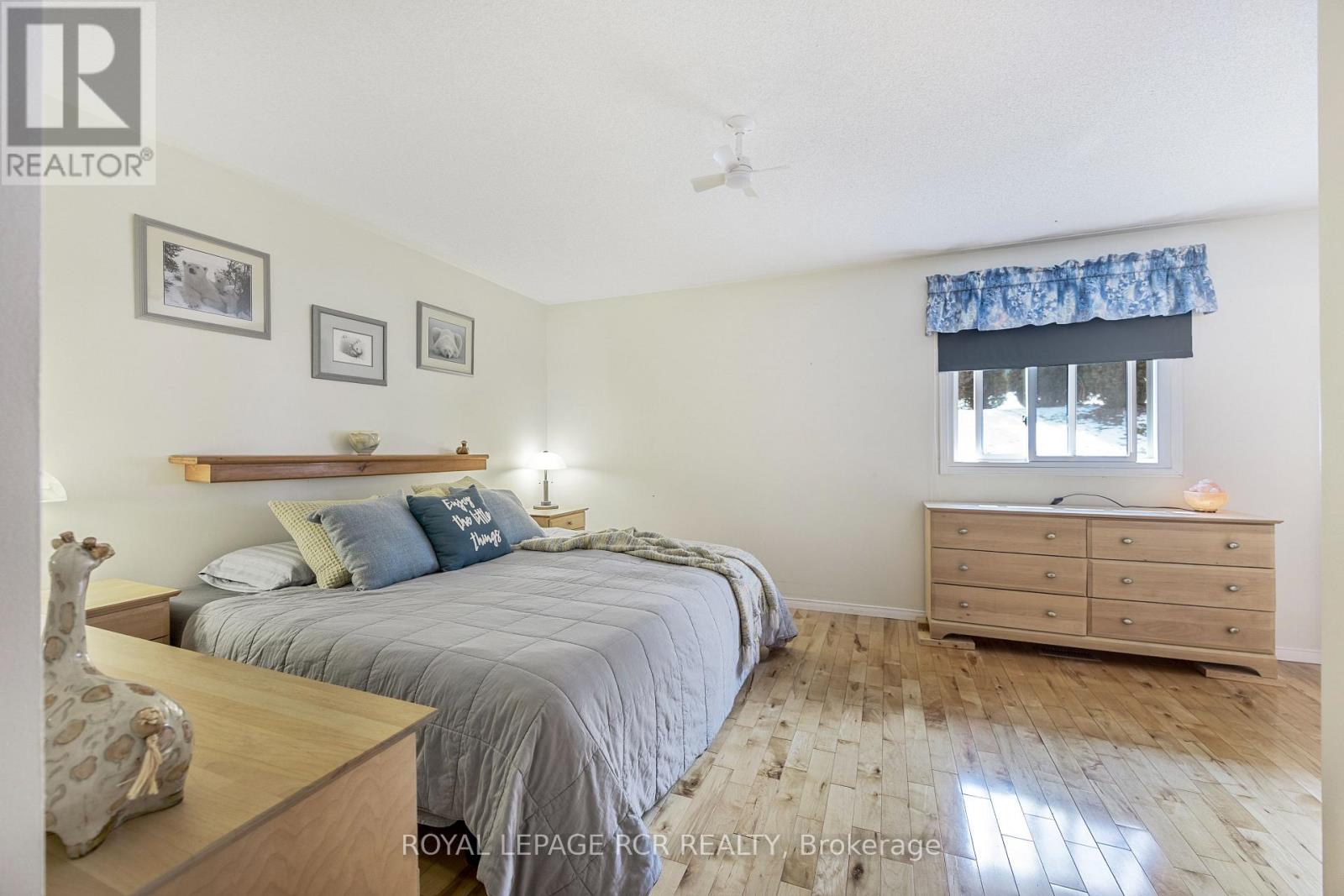 3 Henry Street, Amaranth, Ontario  L9W 3Z1 - Photo 20 - X12168641