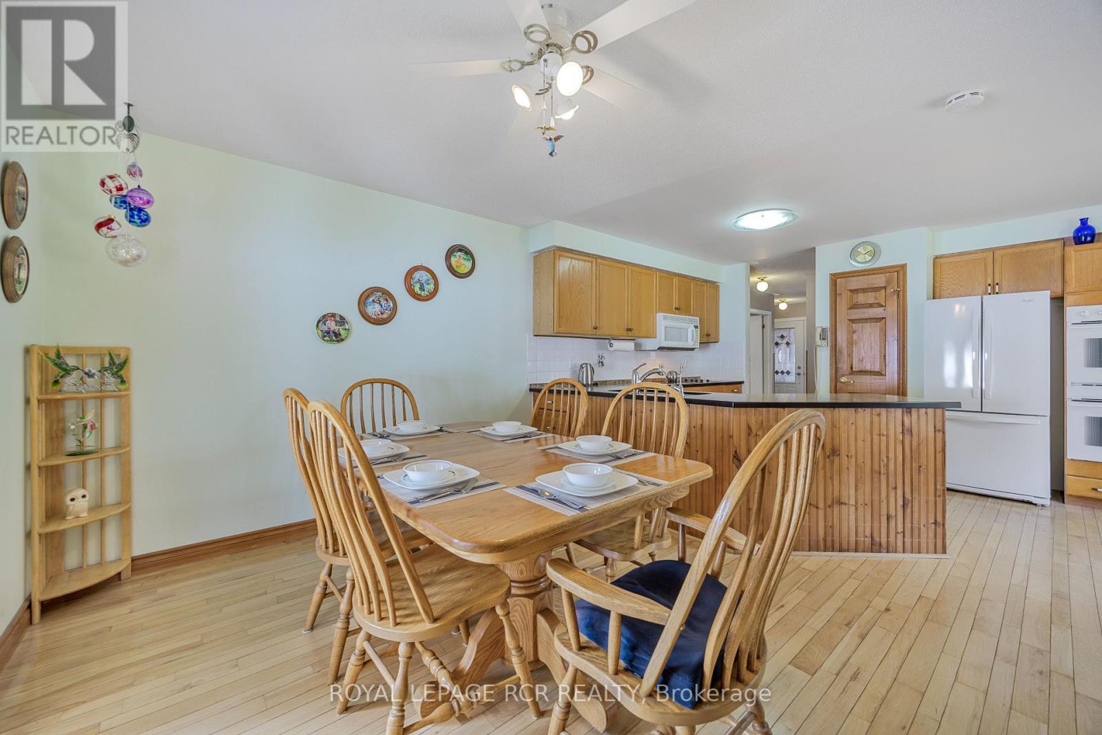 3 Henry Street, Amaranth, Ontario  L9W 3Z1 - Photo 21 - X12168641