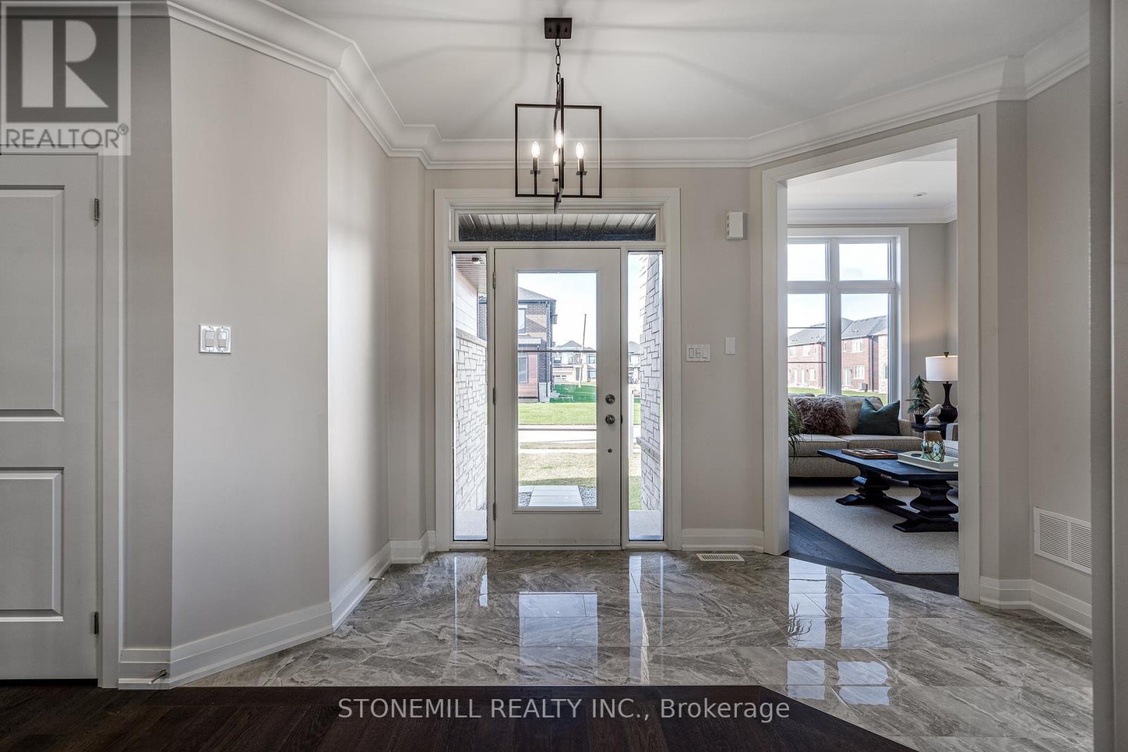 Property at 156 SHOREVIEW DRIVE image 2