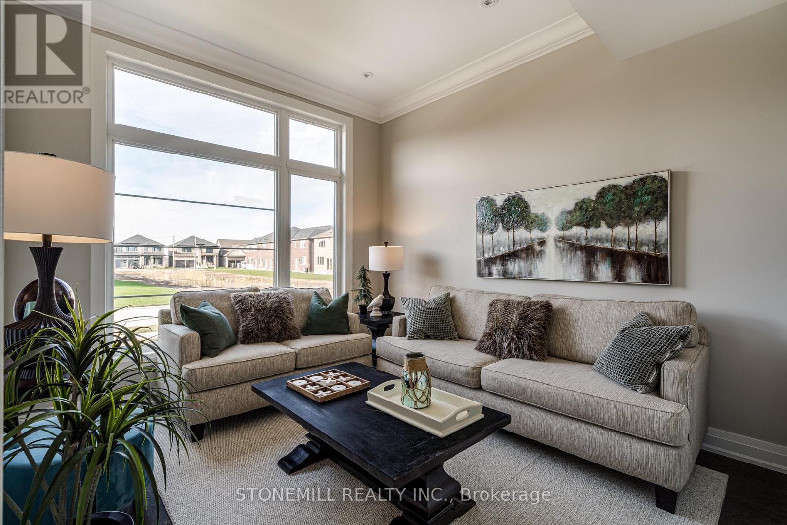 Property at 156 SHOREVIEW DRIVE image 4