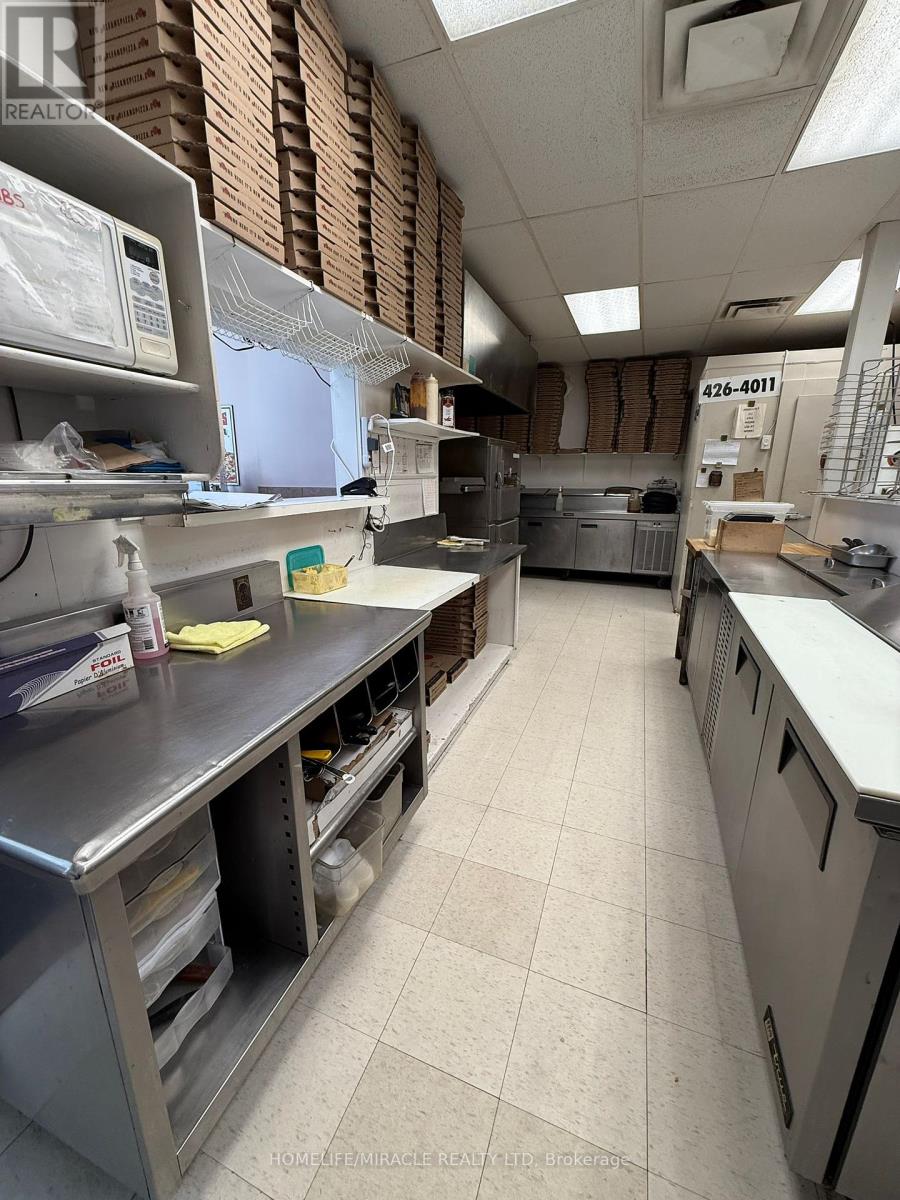 Property at 33 COLBORNE STREET S image