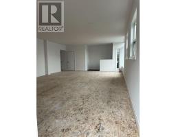 C - 1831 MAIN STREET W, Hamilton, Ontario