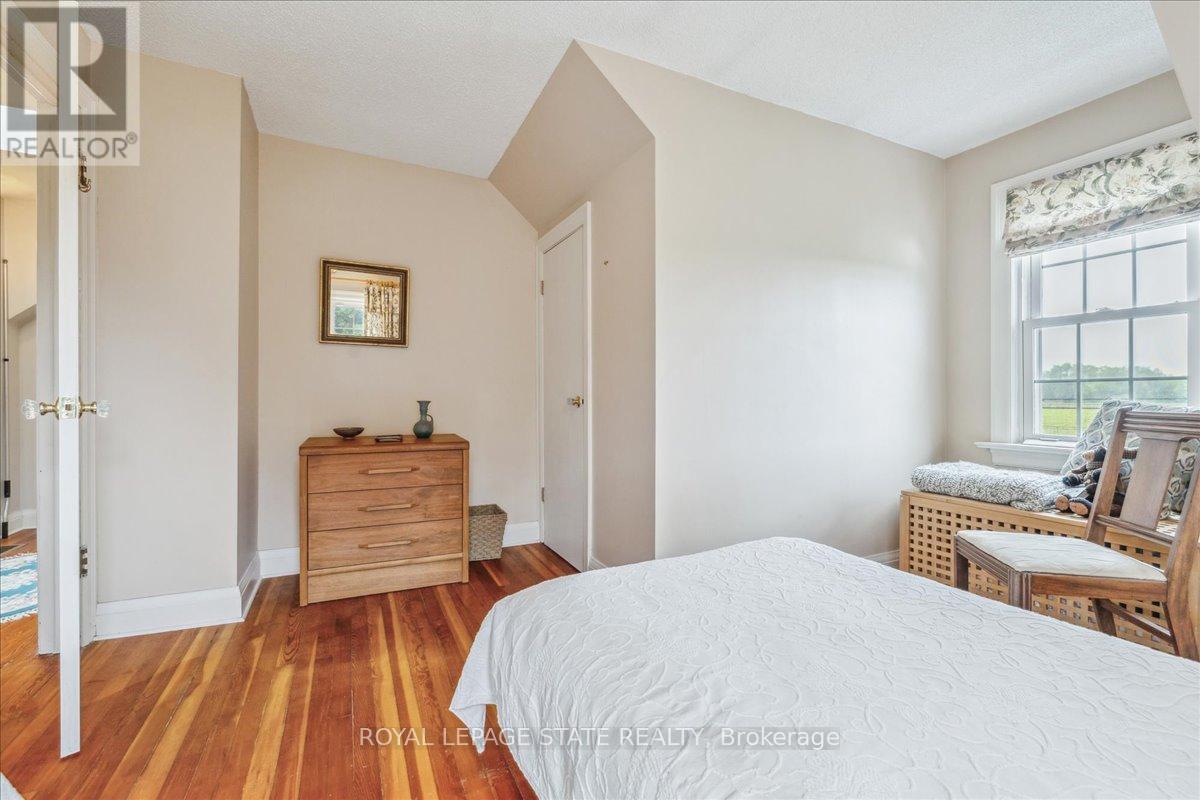 179 Niagara Street, Niagara-On-The-Lake (Town), Ontario  L0S 1J0 - Photo 29 - X12168727