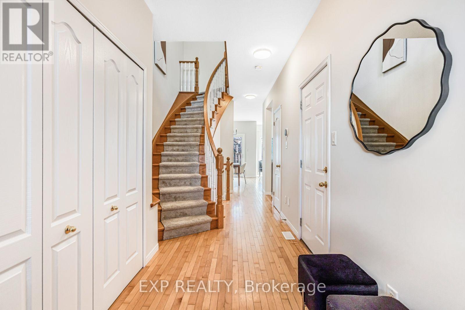 Property at 10 - 81 VALRIDGE DRIVE image 3