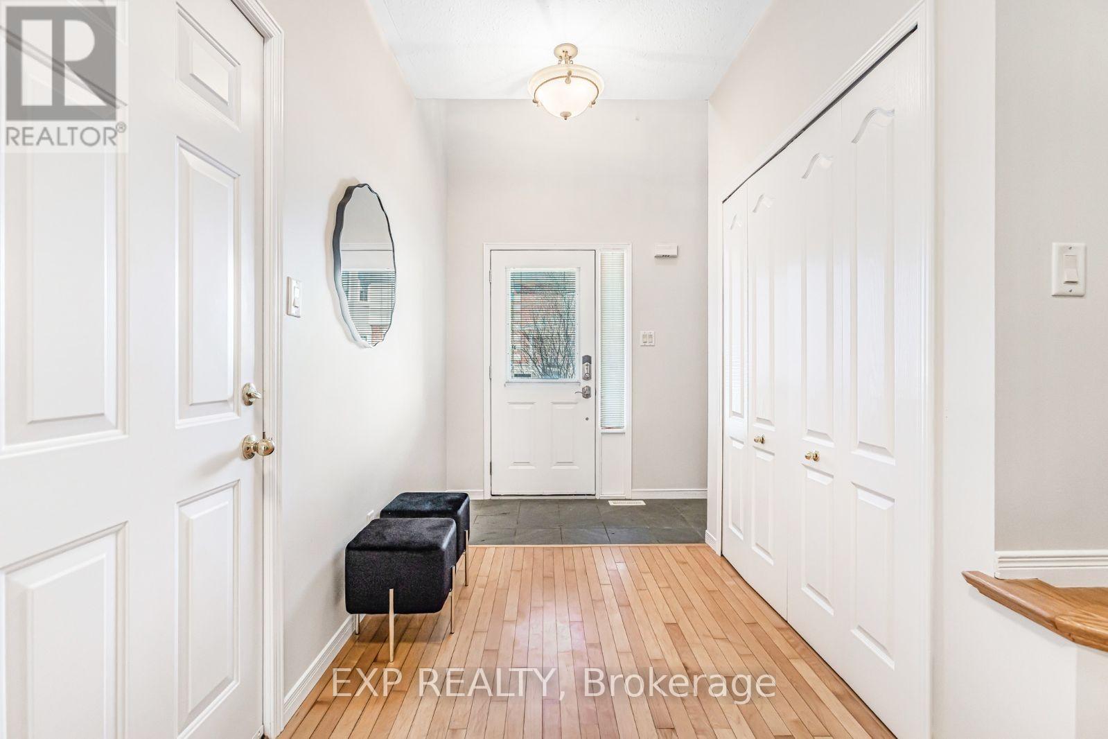Property at 10 - 81 VALRIDGE DRIVE image 5