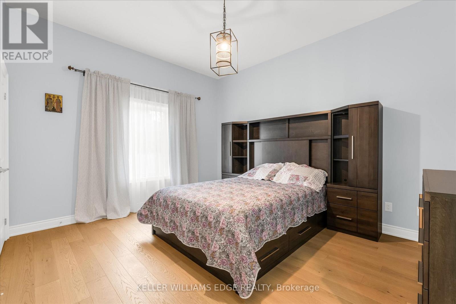 156 Hetram Court, Fort Erie, Ontario  L0S 1B0 - Photo 17 - X12168813