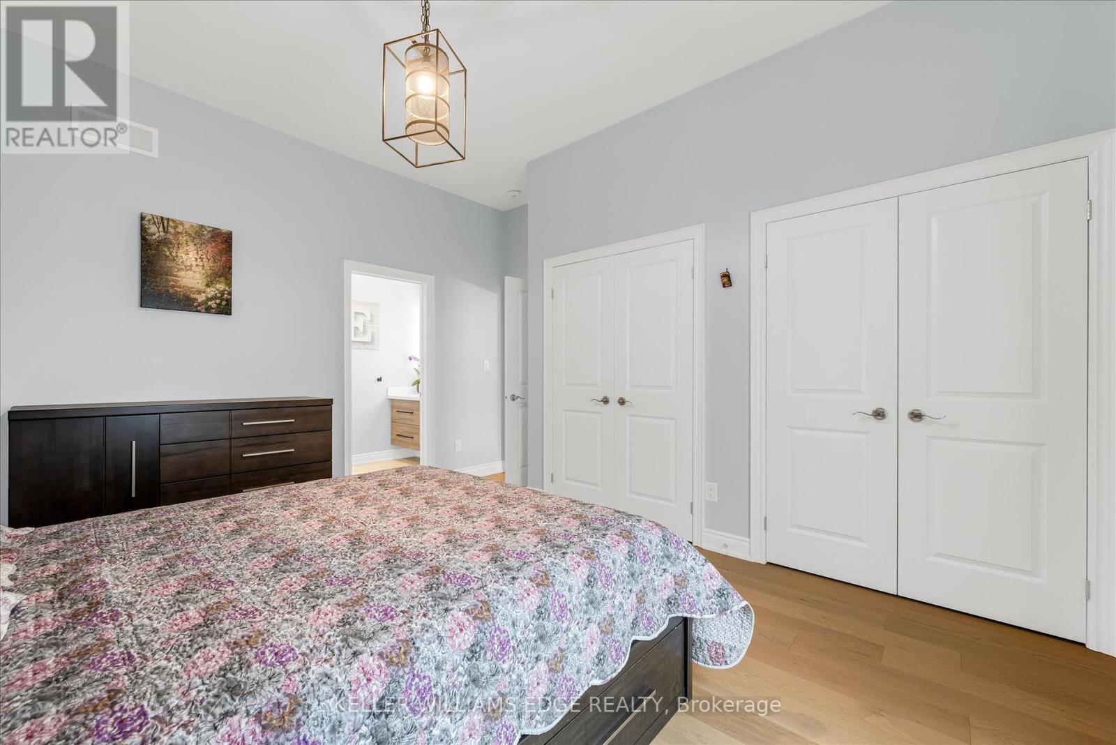 156 Hetram Court, Fort Erie, Ontario  L0S 1B0 - Photo 18 - X12168813
