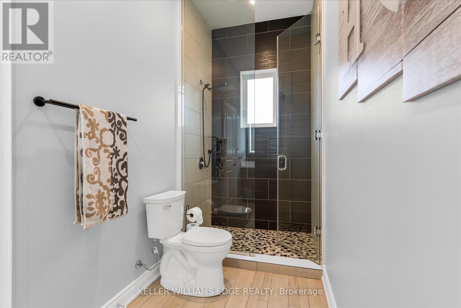 156 Hetram Court, Fort Erie, Ontario  L0S 1B0 - Photo 21 - X12168813