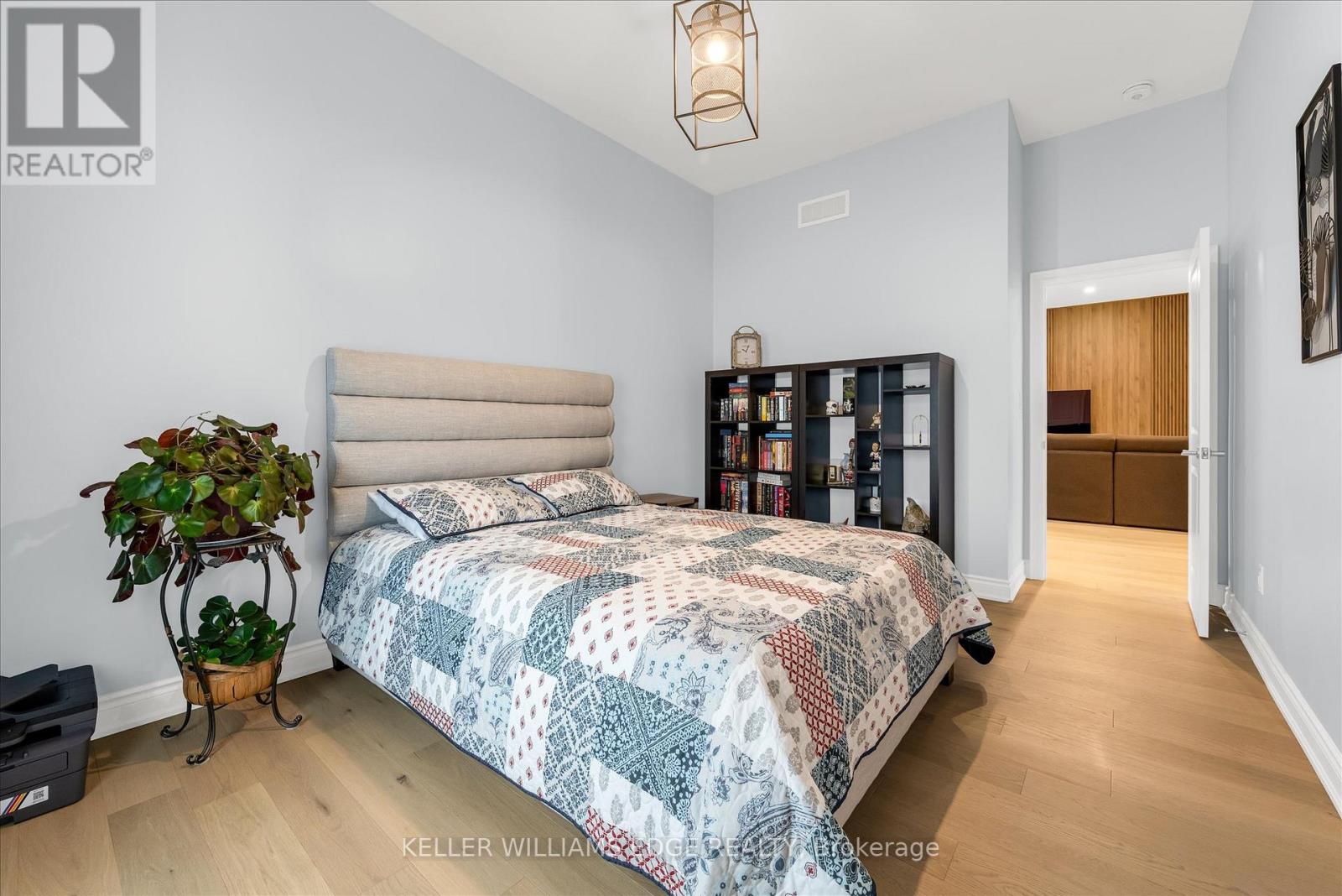 156 Hetram Court, Fort Erie, Ontario  L0S 1B0 - Photo 23 - X12168813