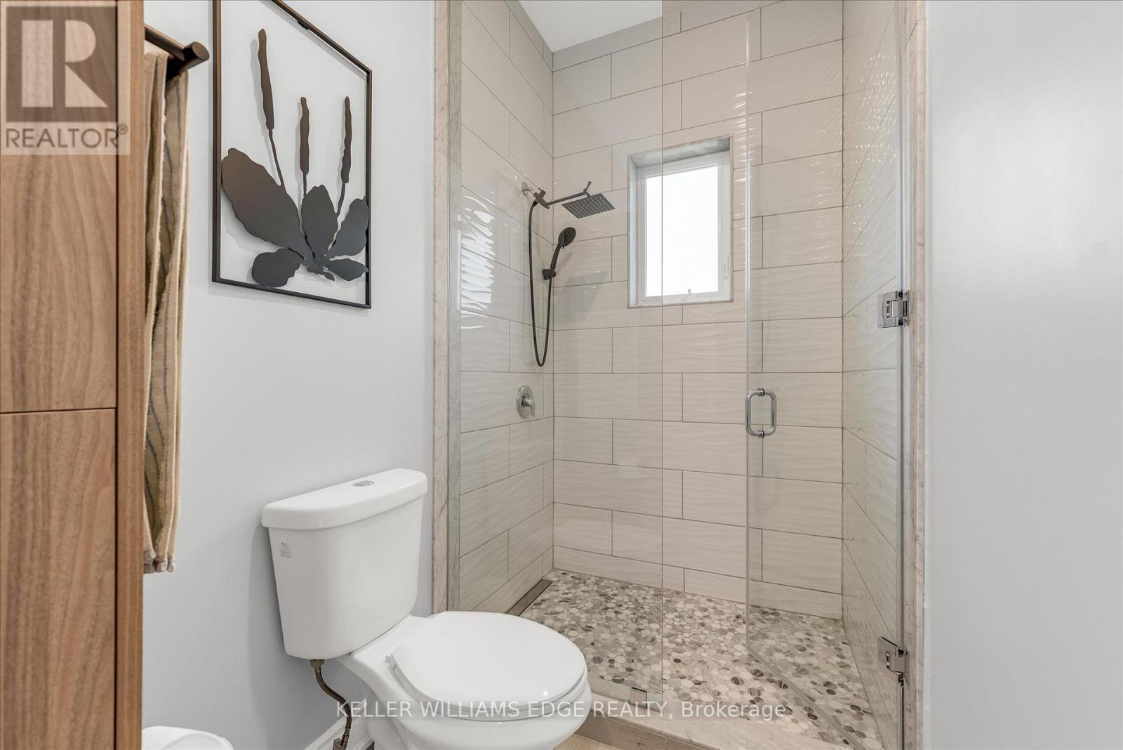 156 Hetram Court, Fort Erie, Ontario  L0S 1B0 - Photo 24 - X12168813