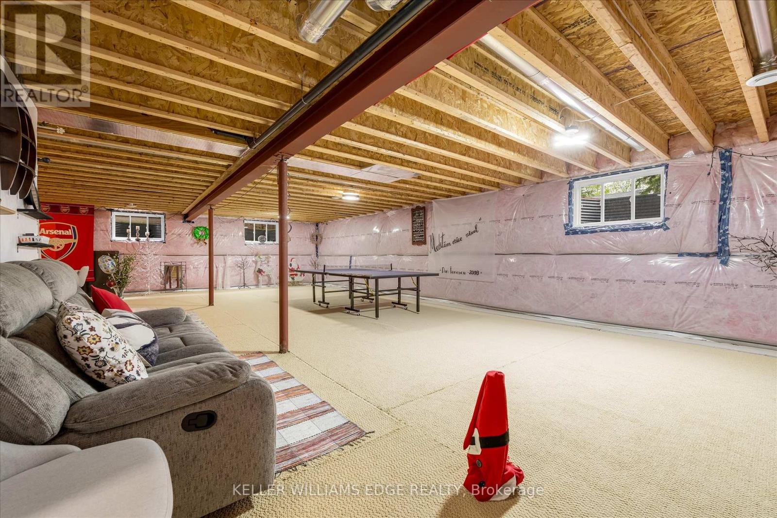 156 Hetram Court, Fort Erie, Ontario  L0S 1B0 - Photo 26 - X12168813