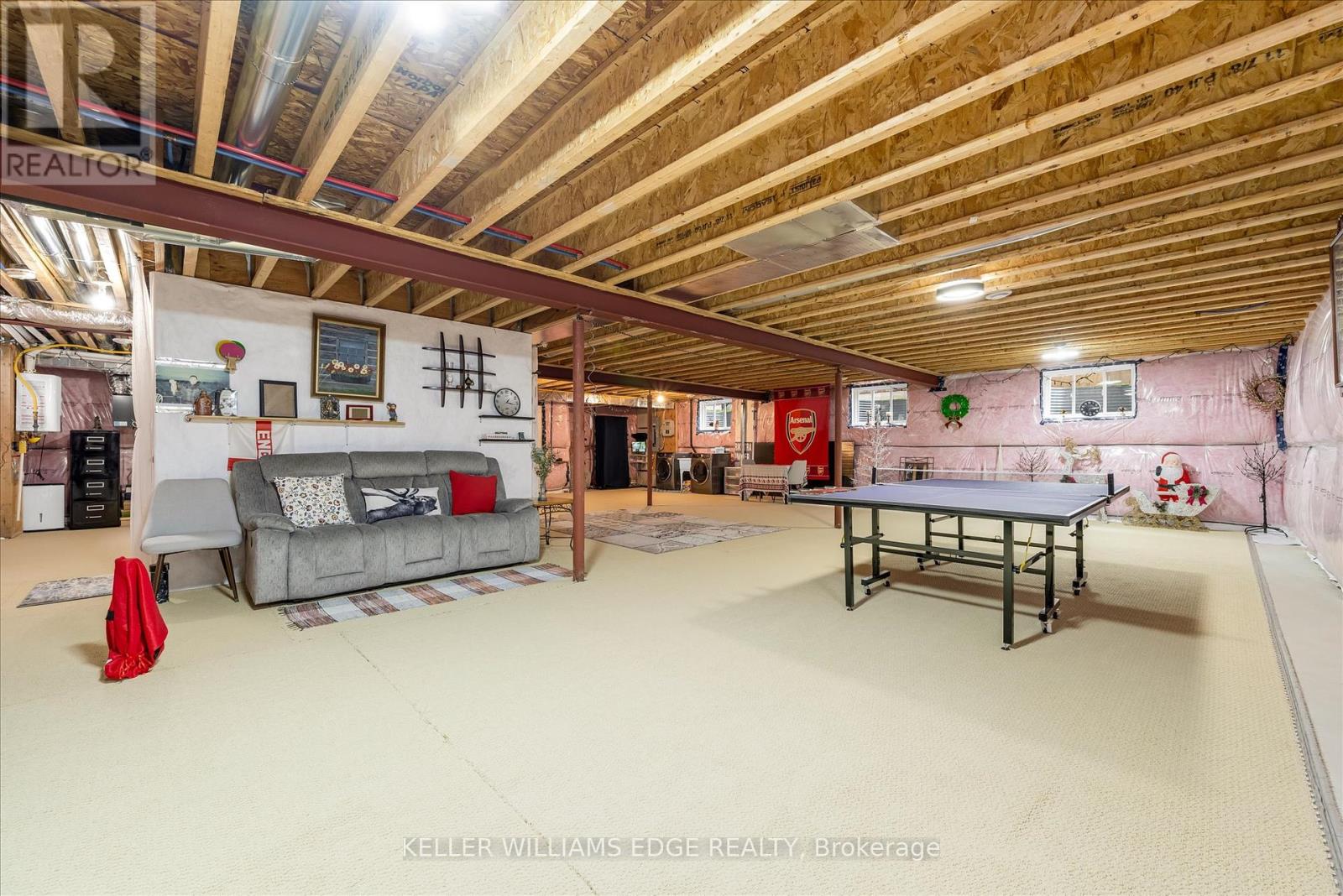156 Hetram Court, Fort Erie, Ontario  L0S 1B0 - Photo 27 - X12168813