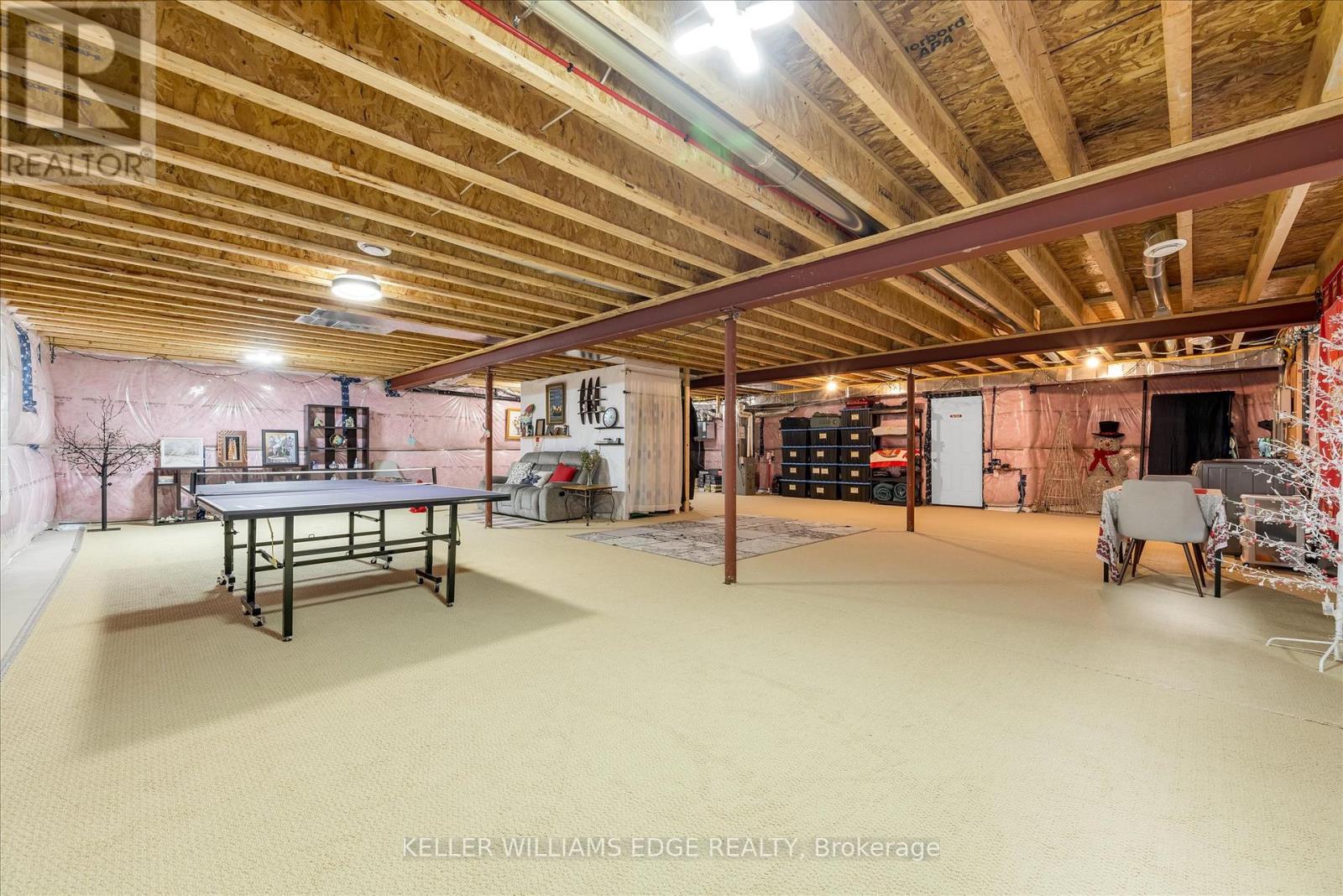 156 Hetram Court, Fort Erie, Ontario  L0S 1B0 - Photo 28 - X12168813