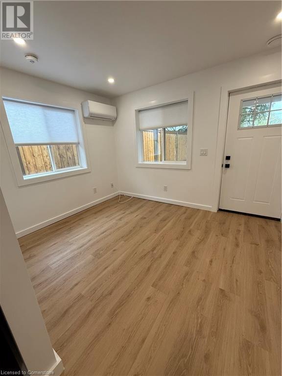 13 Duncan Street Unit# 2, Welland, Ontario  L3B 2C5 - Photo 9 - 40711377
