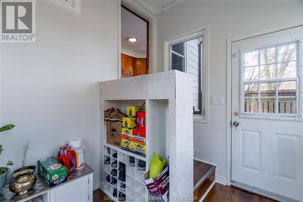 107 Wilson Avenue, Chatham, Ontario  N7L 1K9 - Photo 16 - 25007161