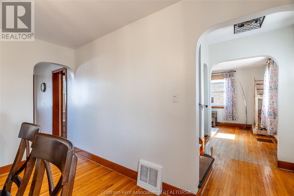 107 Wilson Avenue, Chatham, Ontario  N7L 1K9 - Photo 15 - 25007161