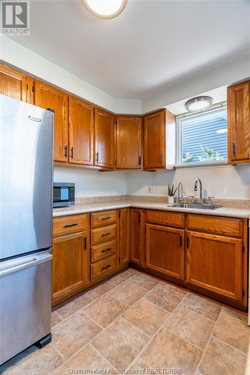 107 Wilson Avenue, Chatham, Ontario  N7L 1K9 - Photo 10 - 25007161