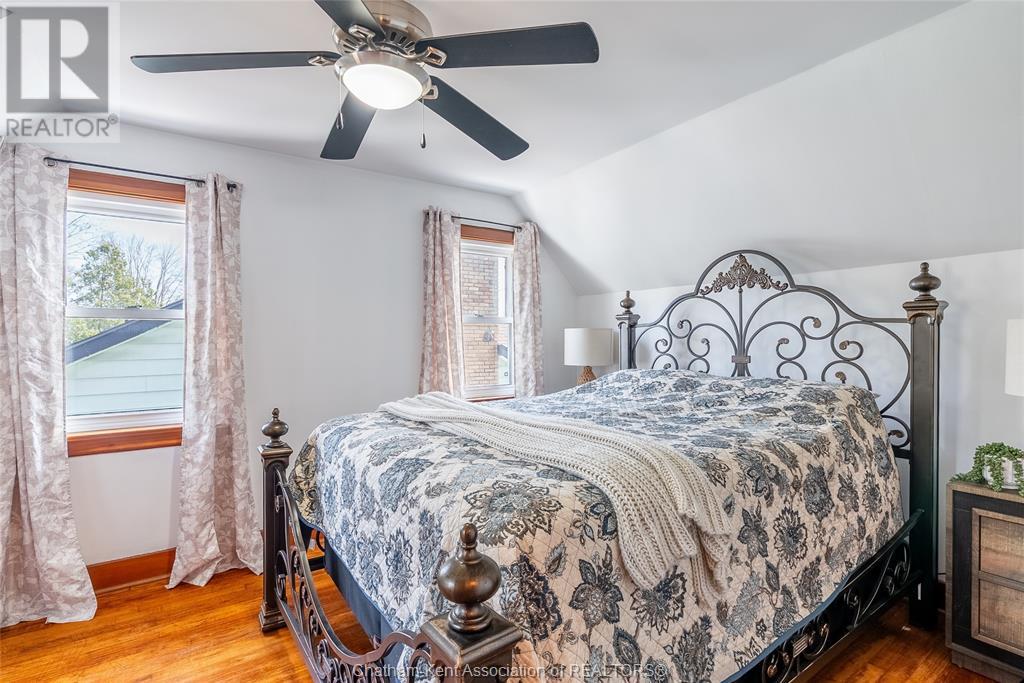 107 Wilson Avenue, Chatham, Ontario  N7L 1K9 - Photo 18 - 25007161
