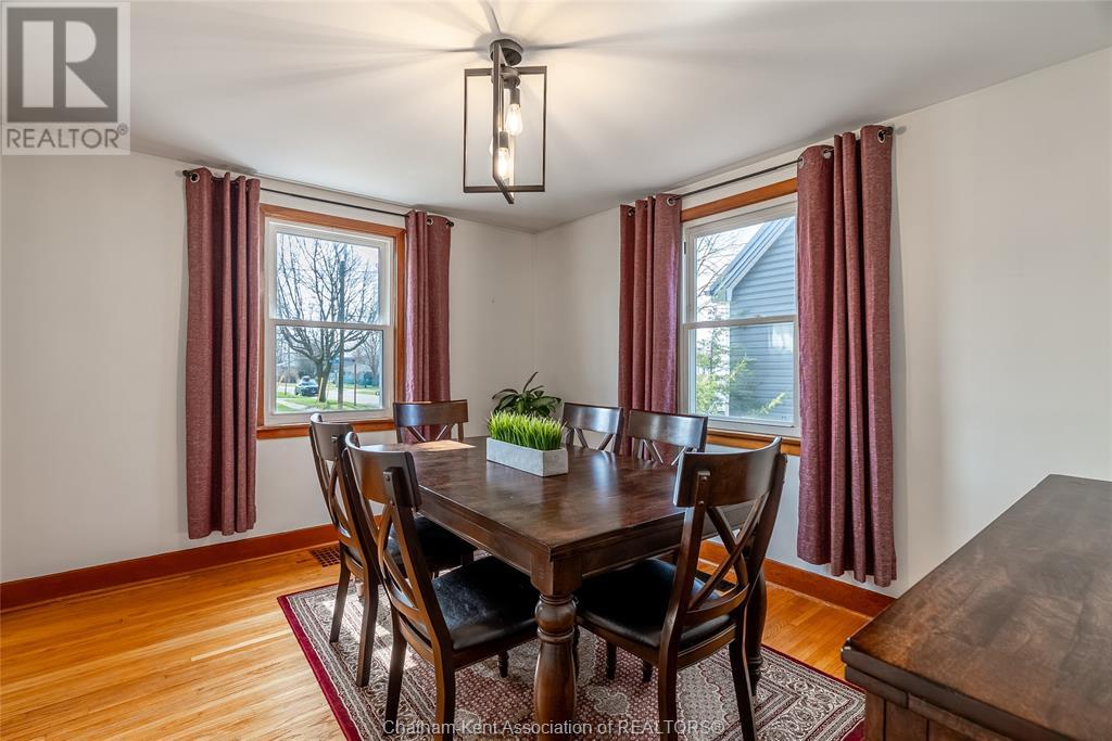 107 Wilson Avenue, Chatham, Ontario  N7L 1K9 - Photo 14 - 25007161