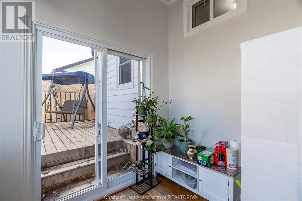 107 Wilson Avenue, Chatham, Ontario  N7L 1K9 - Photo 17 - 25007161