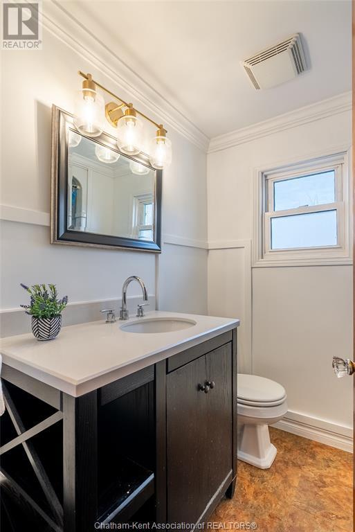 107 Wilson Avenue, Chatham, Ontario  N7L 1K9 - Photo 26 - 25007161