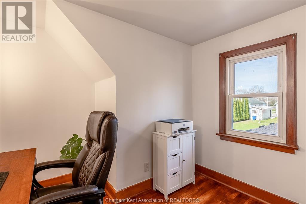 107 Wilson Avenue, Chatham, Ontario  N7L 1K9 - Photo 24 - 25007161