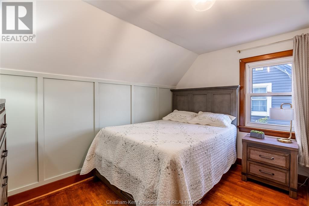 107 Wilson Avenue, Chatham, Ontario  N7L 1K9 - Photo 23 - 25007161