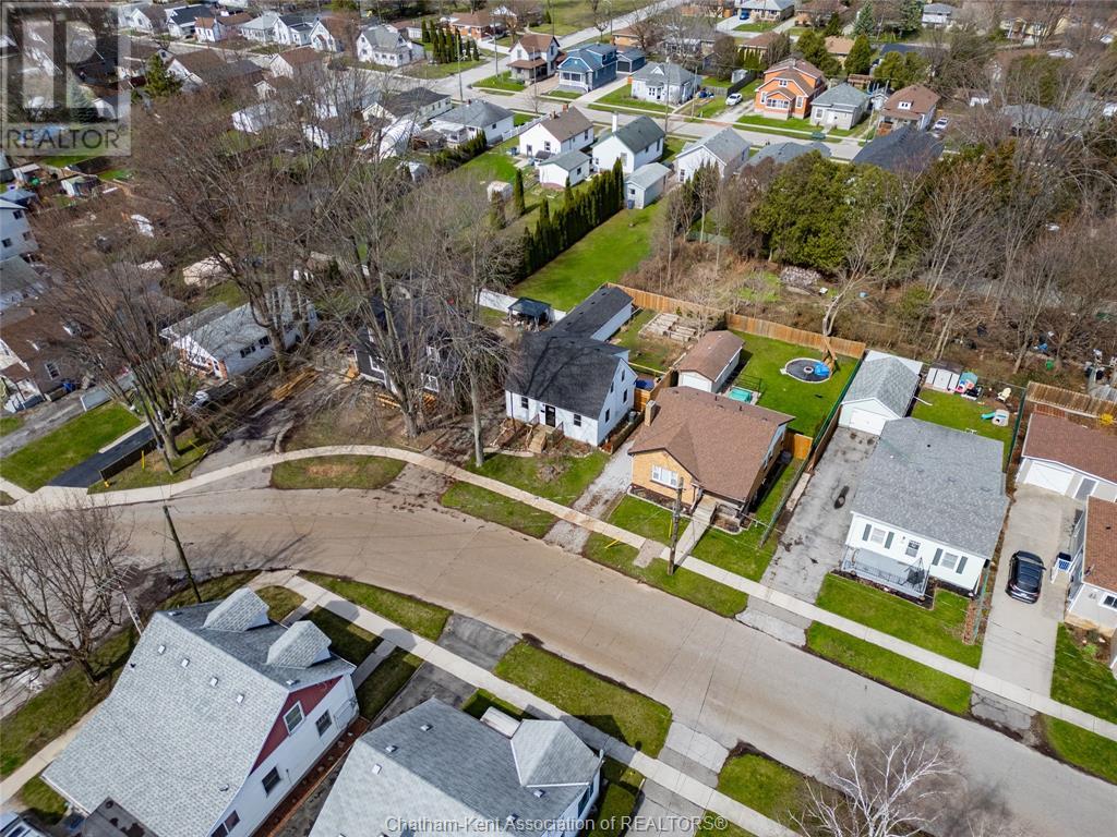 107 Wilson Avenue, Chatham, Ontario  N7L 1K9 - Photo 36 - 25007161