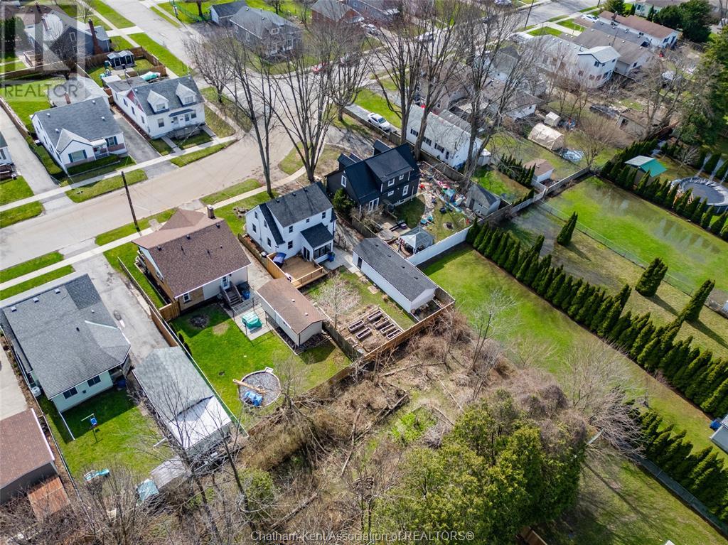 107 Wilson Avenue, Chatham, Ontario  N7L 1K9 - Photo 34 - 25007161