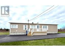 59 rue Raymond Marie, Pointe-Brûlée, New Brunswick