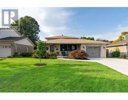 70 Northland DRIVE, Chatham, Ontario