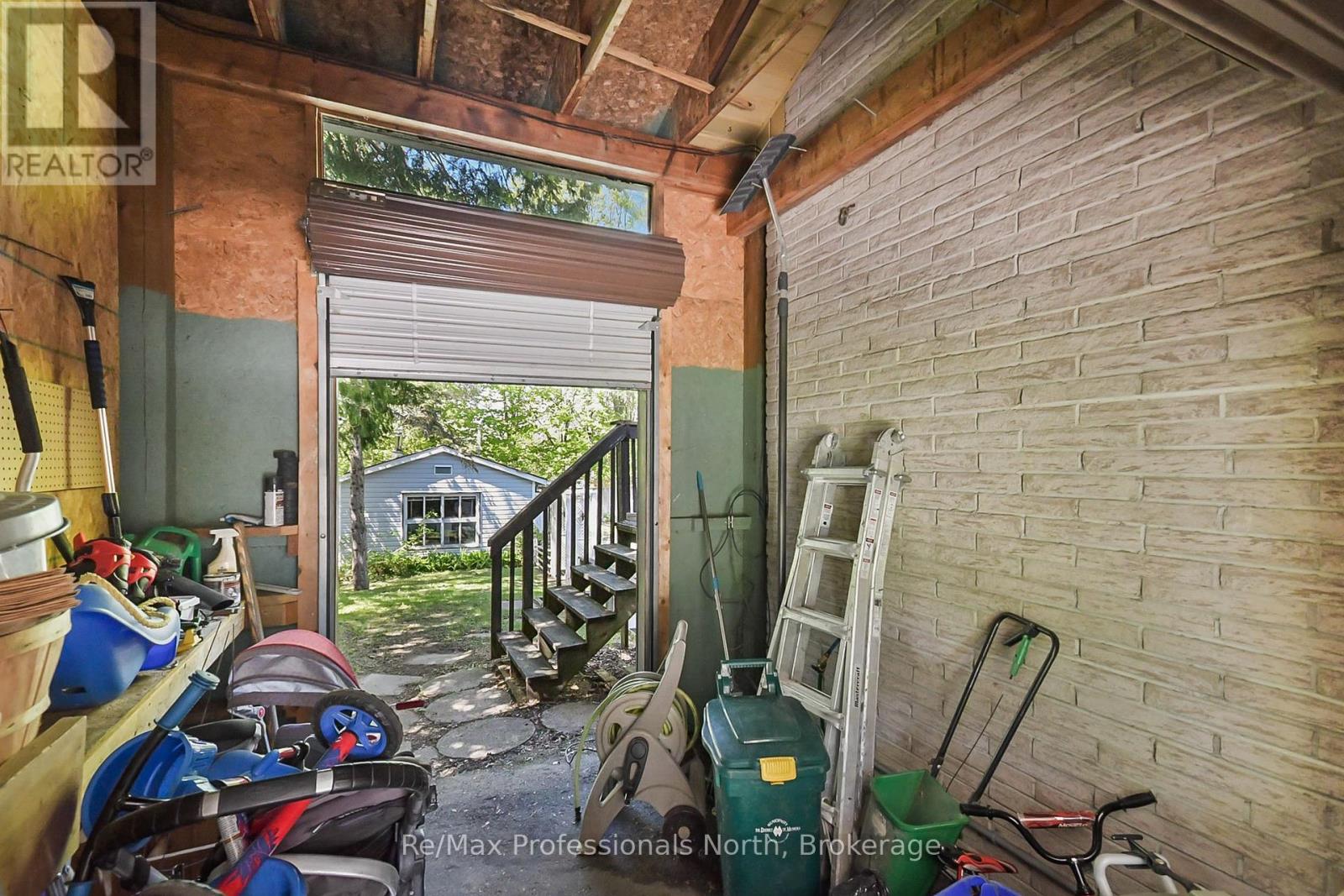 110 Fraser Street, Gravenhurst (Muskoka (S)), Ontario  P1P 1C9 - Photo 29 - X12168927