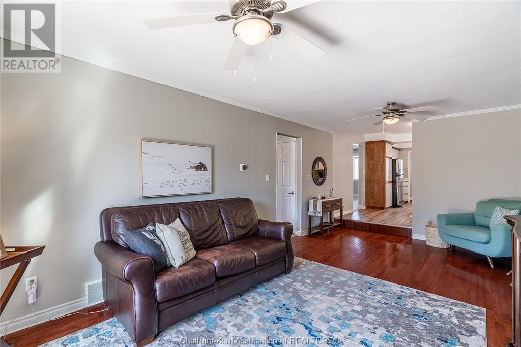 70 Northland Drive, Chatham, Ontario  N7L 3Y2 - Photo 17 - 25007162