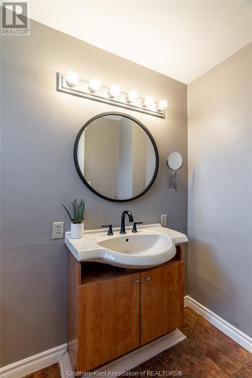 70 Northland Drive, Chatham, Ontario  N7L 3Y2 - Photo 22 - 25007162