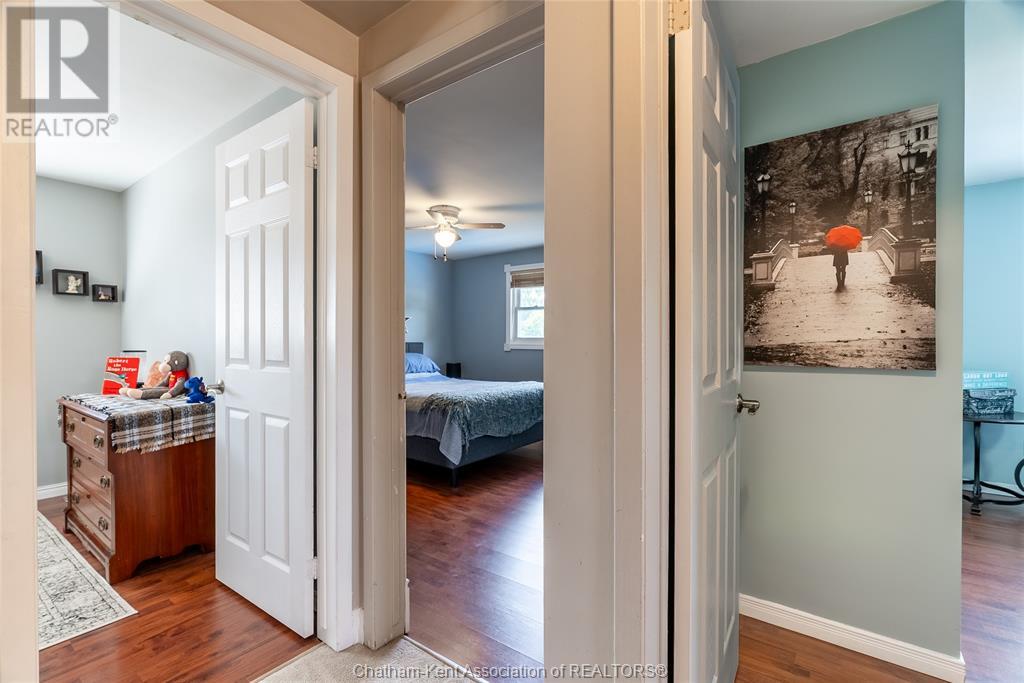 70 Northland Drive, Chatham, Ontario  N7L 3Y2 - Photo 26 - 25007162
