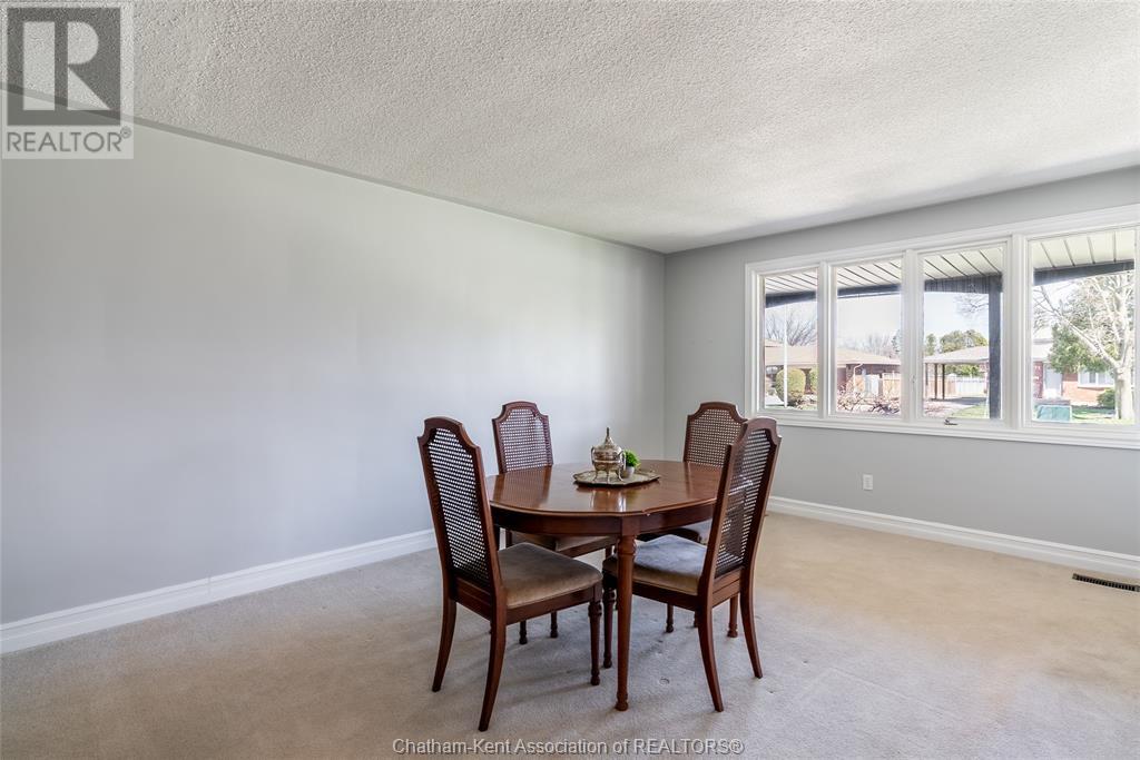 70 Northland Drive, Chatham, Ontario  N7L 3Y2 - Photo 24 - 25007162