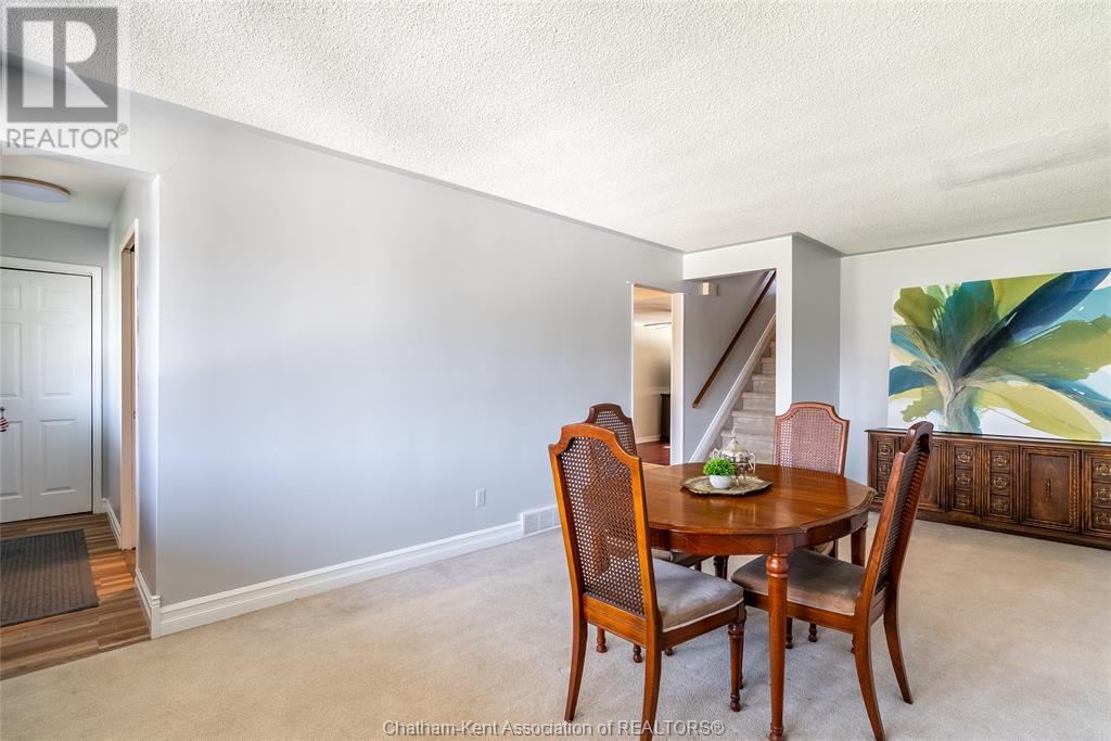70 Northland Drive, Chatham, Ontario  N7L 3Y2 - Photo 23 - 25007162